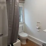 Trietje Гент
