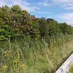 Будинок відпочинку Trietje *