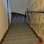 Trietje Гент