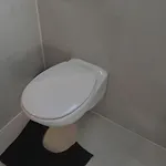 Trietje Будинок відпочинку *