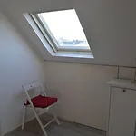 Trietje * Гент