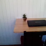 Будинок відпочинку Trietje