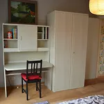 Будинок відпочинку Trietje