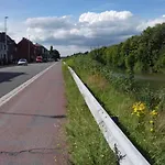 Trietje Будинок відпочинку *