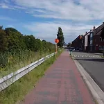 Ferienhaus Trietje *