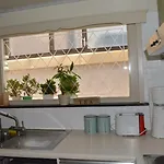 Trietje Gent