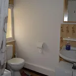 Ferienhaus Trietje Gent