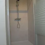 Trietje Ferienhaus Gent