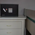 Ferienhaus Trietje Gent