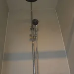 Ferienhaus Trietje Gent