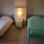 Ferienhaus Trietje Gent