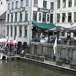 Ferienhaus Trietje *