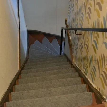 Trietje Gante