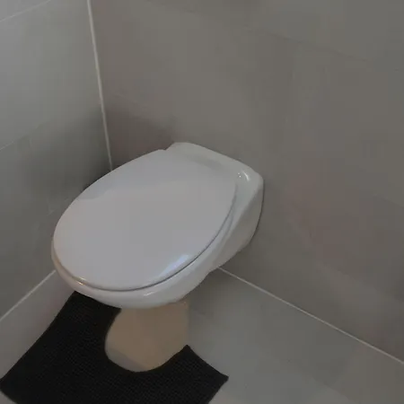 Trietje Vakantiehuis *